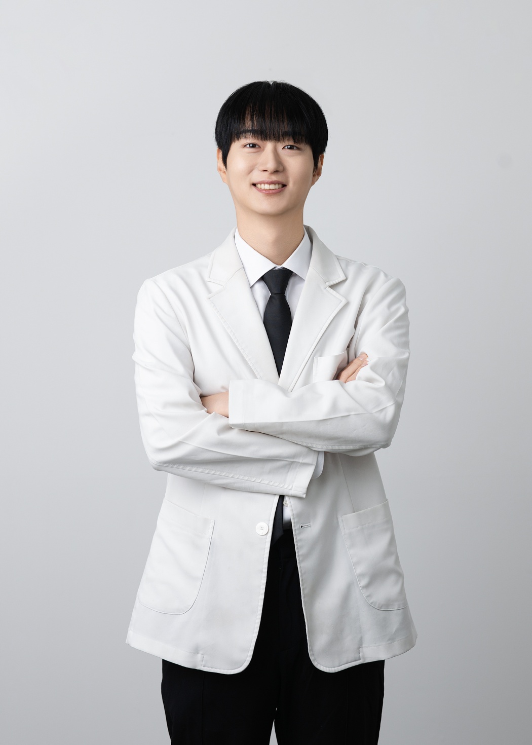 د. د. Mun Hyundoo