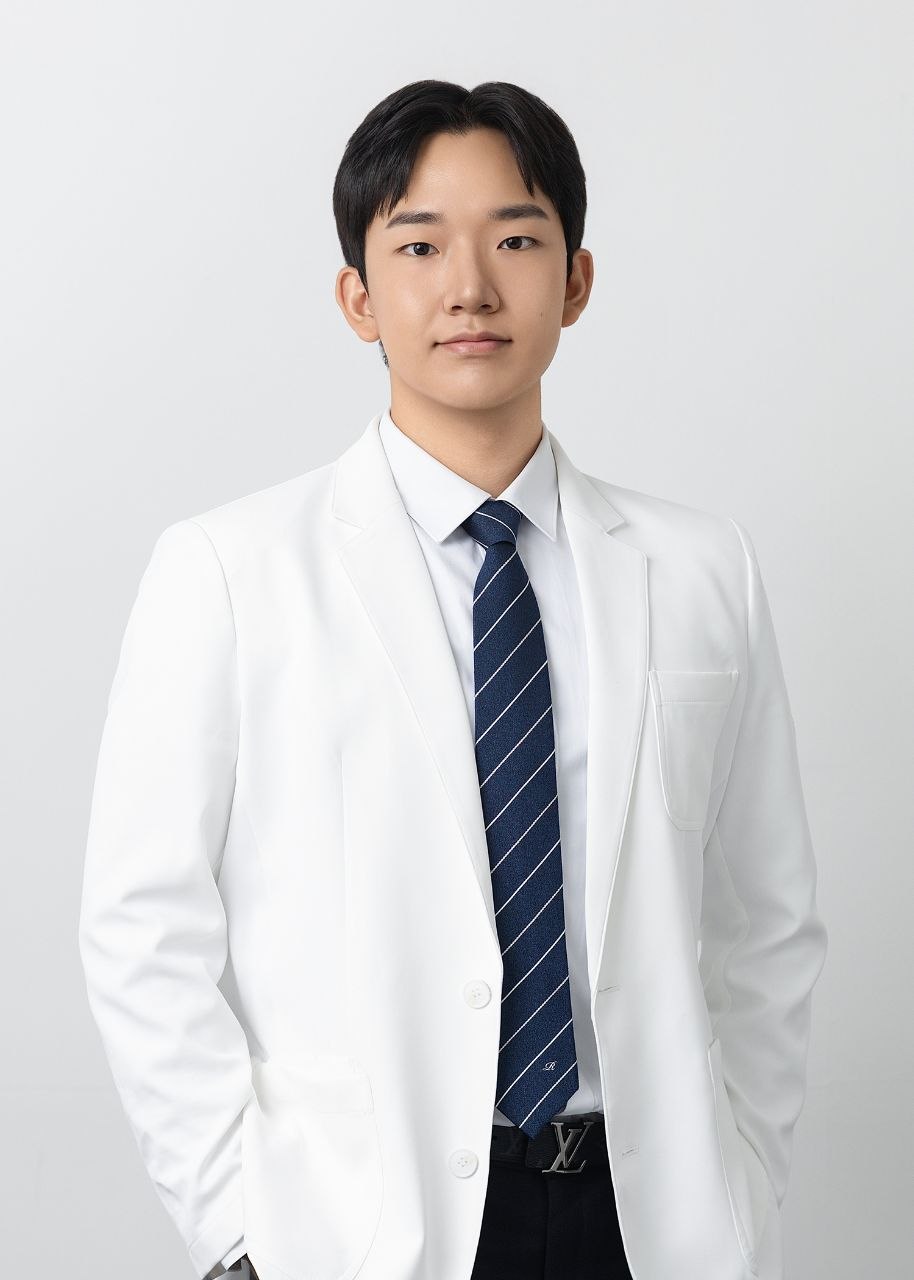 د. Kim Seung-geun
