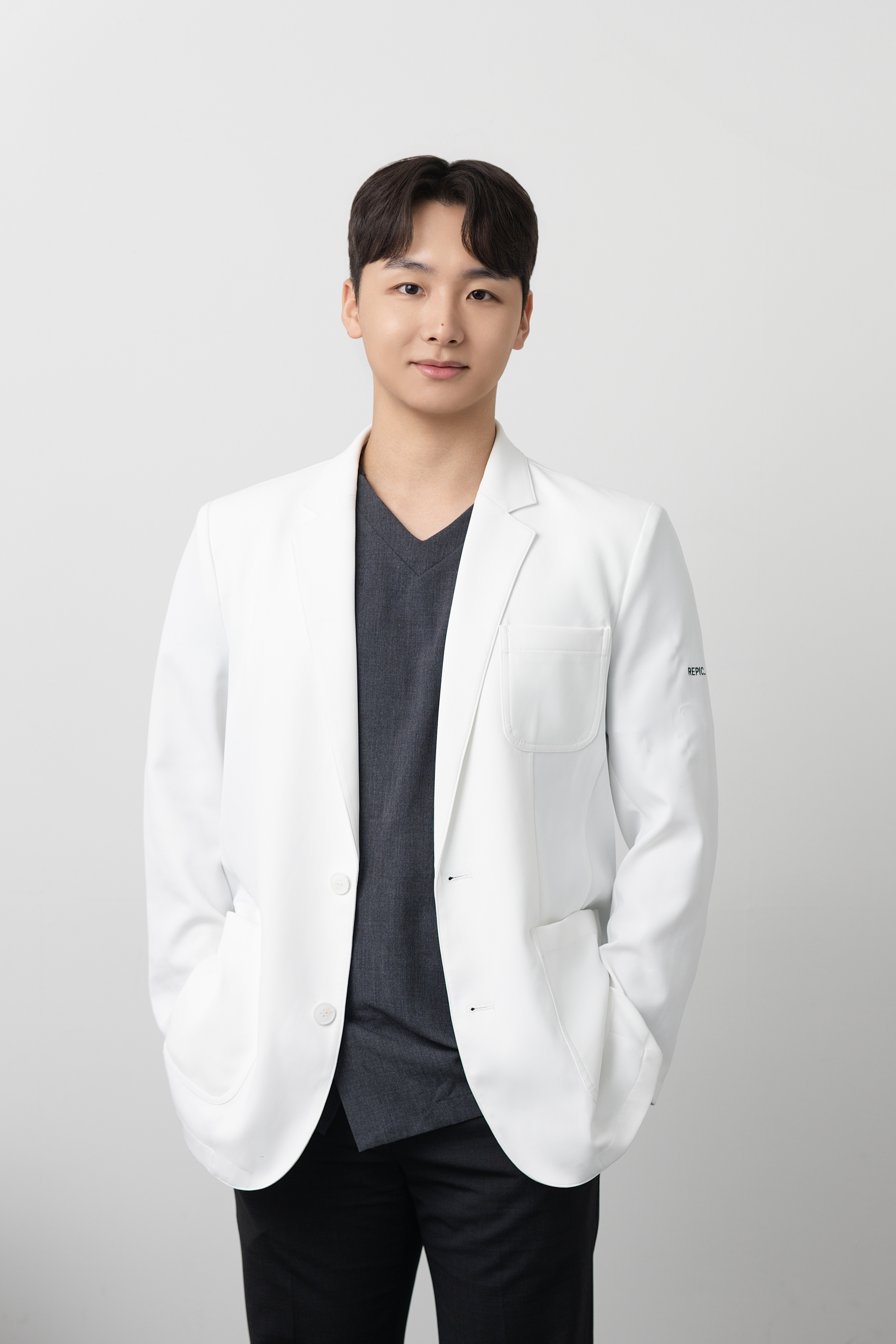 김종민 원장