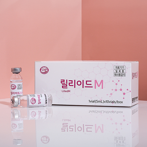 기본이미지