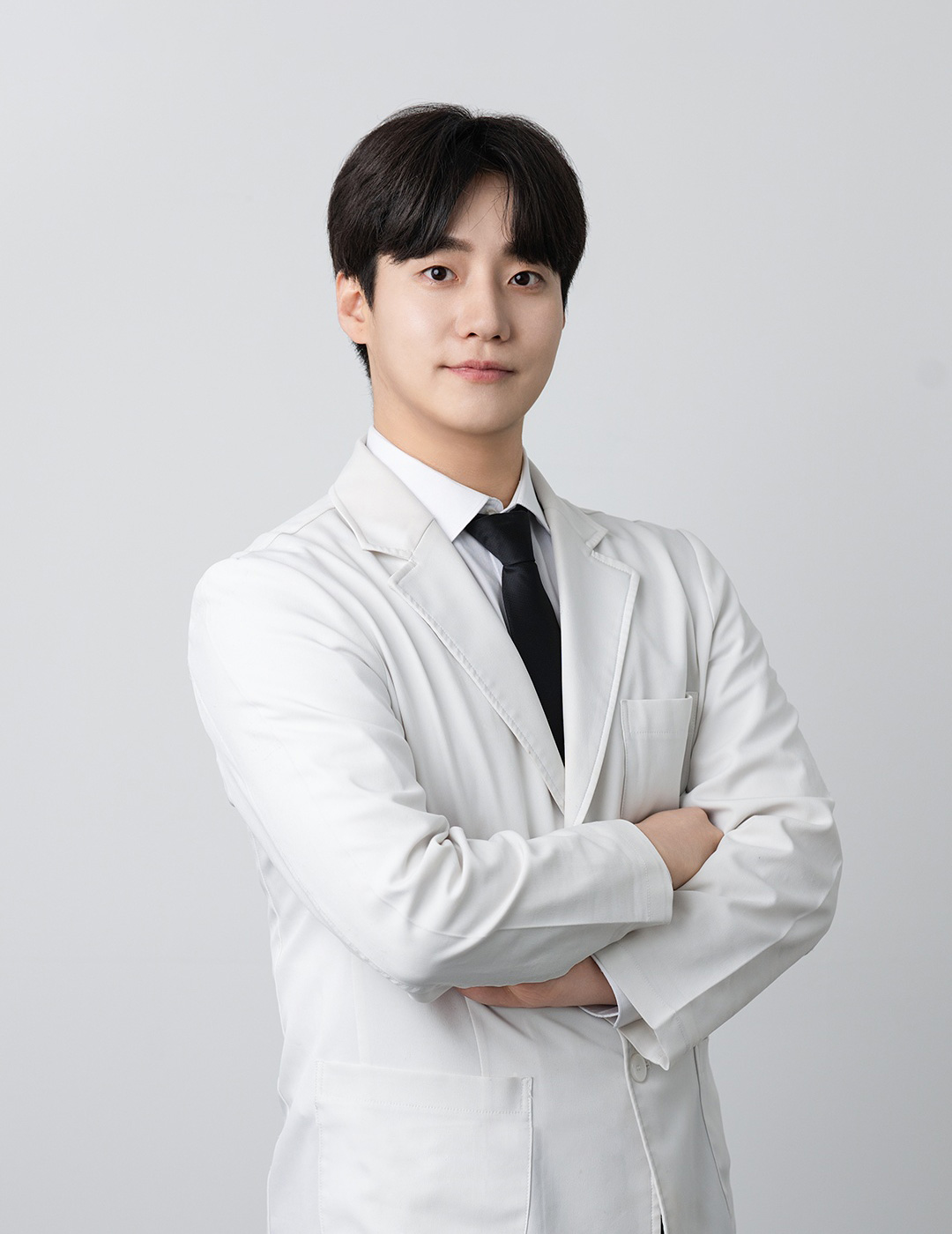 د. د. Yong-Heon Ha